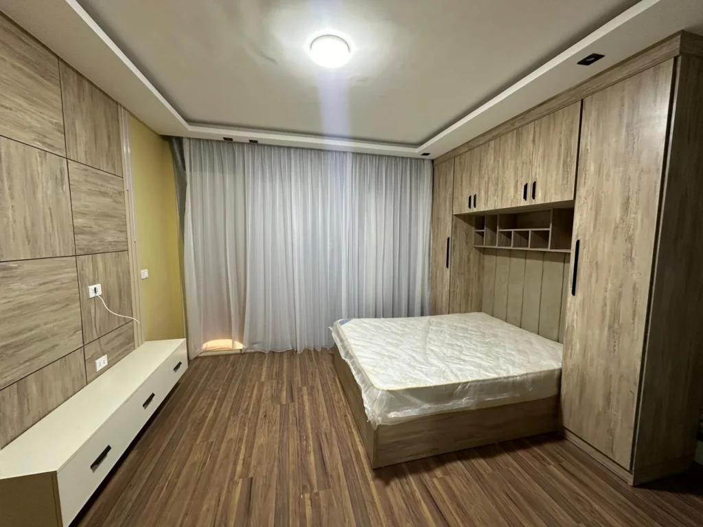 Studio with Pool in Hurghada City Centre