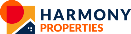 Harmony Properties