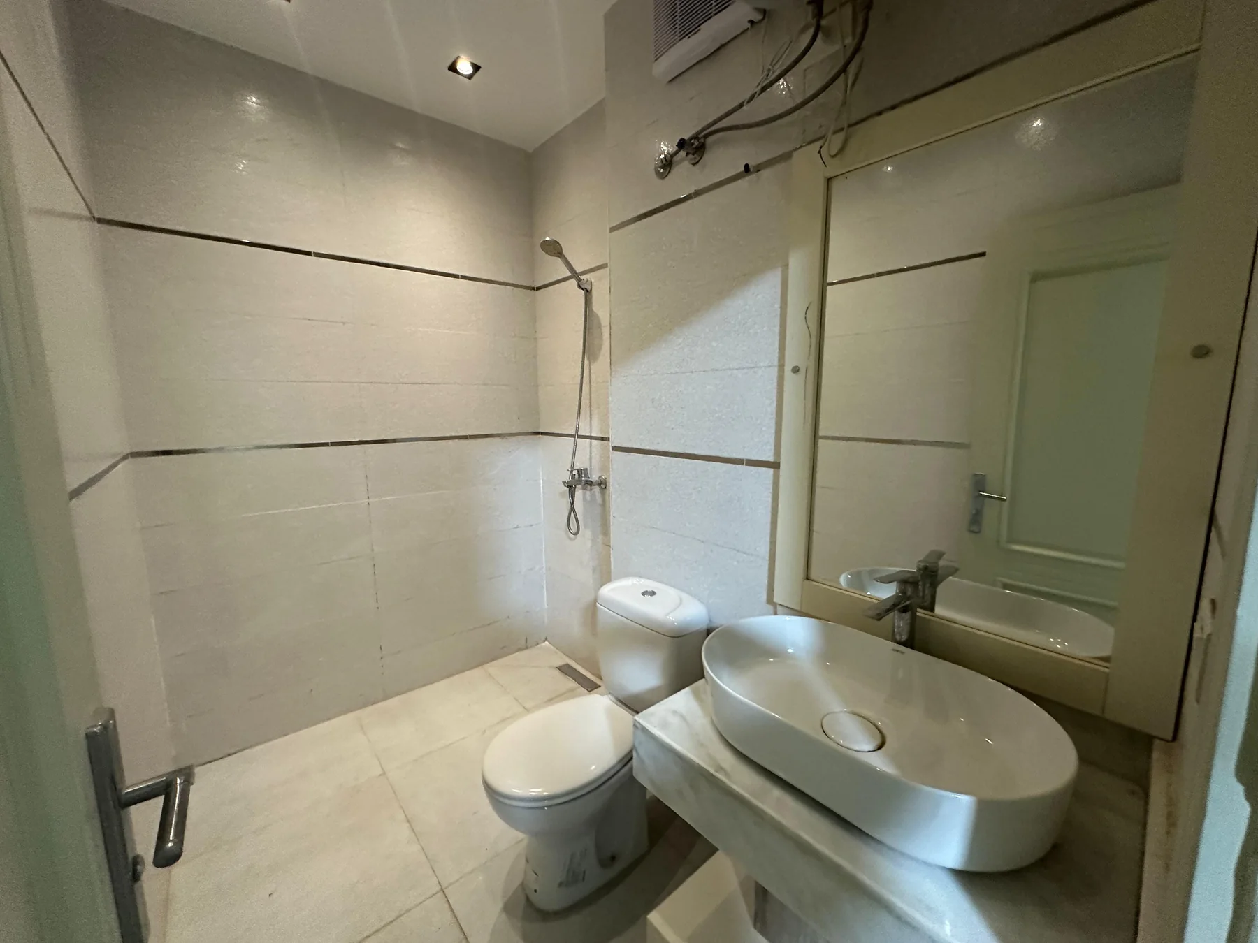 Studio with Pool in Hurghada City Centre